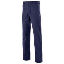 Pantalon LES ESSENTIELS Niederkorn Differdange, Luxembourg