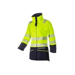 Parka &Eacute;tanche HV Arc Vaski Niederkorn Differdange, Luxembourg