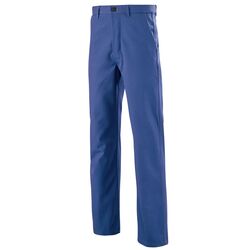 Pantalon LES ESSENTIELS Niederkorn Differdange, Luxembourg