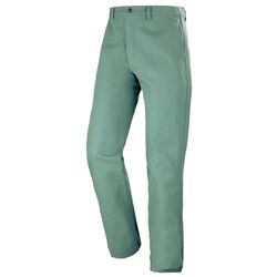 Pantalon LES ESSENTIELS Niederkorn Differdange, Luxembourg