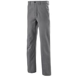 Pantalon LES ESSENTIELS Niederkorn Differdange, Luxembourg