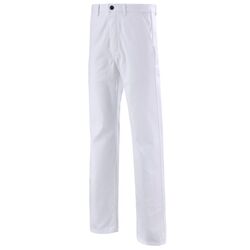 Pantalon LES ESSENTIELS Niederkorn Differdange, Luxembourg