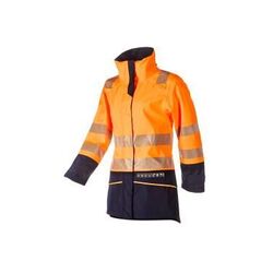 Parka &Eacute;tanche HV Arc Vaski Niederkorn Differdange, Luxembourg