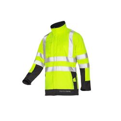 Softshell HV Arc Playford Niederkorn Differdange, Luxembourg