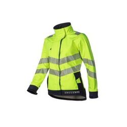 Softshell HV Protection Arc Heika Niederkorn Differdange, Luxembourg