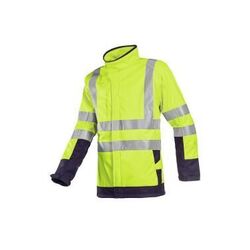 Softshell HV Arc Playford Niederkorn Differdange, Luxembourg