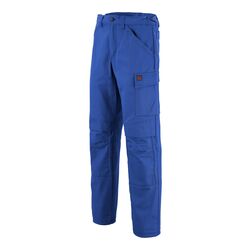Pantalon BASALTE Niederkorn Differdange, Luxembourg