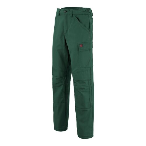 Pantalon BASALTE