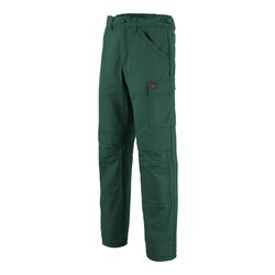 Pantalon BASALTE Niederkorn Differdange, Luxembourg Pantalon BASALTE Niederkorn Differdange, Luxembourg