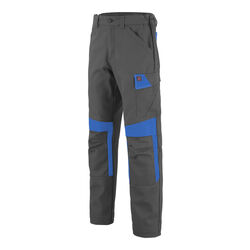Pantalon PG MUFFLER Niederkorn Differdange, Luxembourg Pantalon PG MUFFLER Niederkorn Differdange, Luxembourg