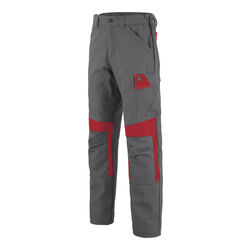 Pantalon PG MUFFLER Niederkorn Differdange, Luxembourg Pantalon PG MUFFLER Niederkorn Differdange, Luxembourg