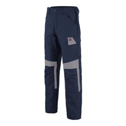 Pantalon PG MUFFLER Niederkorn Differdange, Luxembourg
