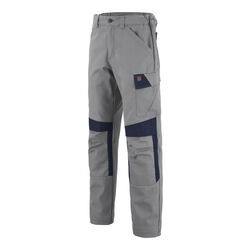 Pantalon PG MUFFLER Niederkorn Differdange, Luxembourg