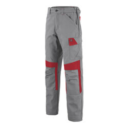 Pantalon PG MUFFLER Niederkorn Differdange, Luxembourg