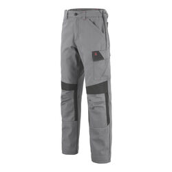 Pantalon PG MUFFLER Niederkorn Differdange, Luxembourg