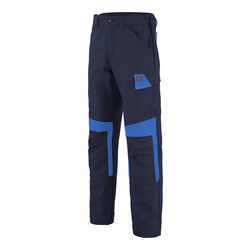 Pantalon PG MUFFLER Niederkorn Differdange, Luxembourg