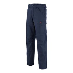 Pantalon PG BASALTE Niederkorn Differdange, Luxembourg