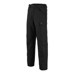 Pantalon PG BASALTE Niederkorn Differdange, Luxembourg Pantalon PG BASALTE Niederkorn Differdange, Luxembourg