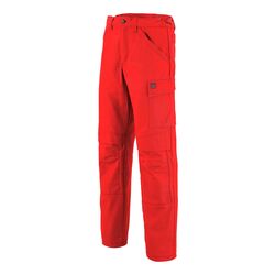 Pantalon PG BASALTE Niederkorn Differdange, Luxembourg Pantalon PG BASALTE Niederkorn Differdange, Luxembourg