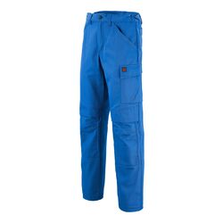 Pantalon PG BASALTE Niederkorn Differdange, Luxembourg Pantalon PG BASALTE Niederkorn Differdange, Luxembourg