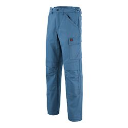 Pantalon PG BASALTE Niederkorn Differdange, Luxembourg Pantalon PG BASALTE Niederkorn Differdange, Luxembourg