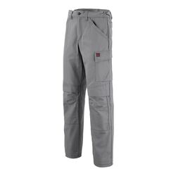Pantalon PG BASALTE Niederkorn Differdange, Luxembourg Pantalon PG BASALTE Niederkorn Differdange, Luxembourg