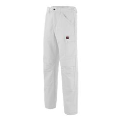 Pantalon PG BASALTE Niederkorn Differdange, Luxembourg Pantalon PG BASALTE Niederkorn Differdange, Luxembourg