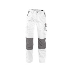 Pantalon PG BOSTON WOMEN 245 Niederkorn Differdange, Luxembourg