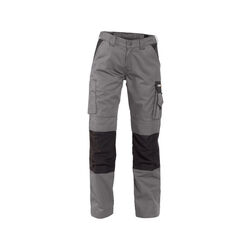 Pantalon PG BOSTON WOMEN 245 Niederkorn Differdange, Luxembourg