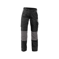 Pantalon PG BOSTON WOMEN 245 Niederkorn Differdange, Luxembourg