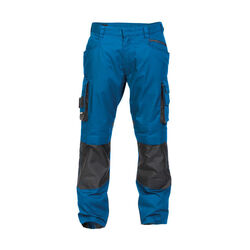 Pantalon PG NOVA EJ75-80 Niederkorn Differdange, Luxembourg
