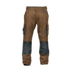 Pantalon PG NOVA EJ75-80 Niederkorn Differdange, Luxembourg