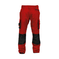 Pantalon PG NOVA EJ75-80 Niederkorn Differdange, Luxembourg Pantalon PG NOVA EJ75-80 Niederkorn Differdange, Luxembourg