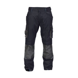 Pantalon PG NOVA EJ87-92 Niederkorn Differdange, Luxembourg Pantalon PG NOVA EJ87-92 Niederkorn Differdange, Luxembourg