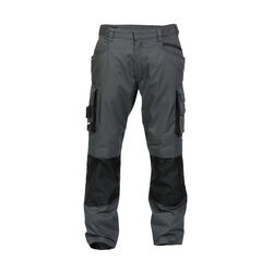 Pantalon PG NOVA EJ87-92 Niederkorn Differdange, Luxembourg Pantalon PG NOVA EJ87-92 Niederkorn Differdange, Luxembourg