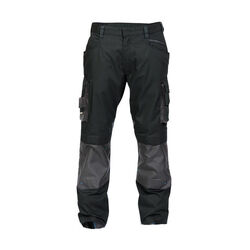 Pantalon PG NOVA EJ87-92 Niederkorn Differdange, Luxembourg Pantalon PG NOVA EJ87-92 Niederkorn Differdange, Luxembourg