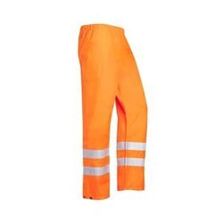 Pantalon de Pluie HV BITORAY Niederkorn Differdange, Luxembourg