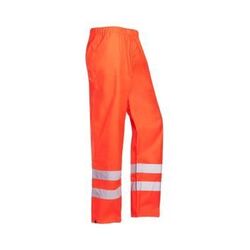 Pantalon de Pluie HV BITORAY Niederkorn Differdange, Luxembourg