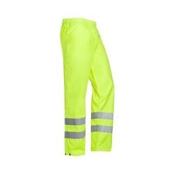Pantalon de Pluie HV BITORAY Niederkorn Differdange, Luxembourg