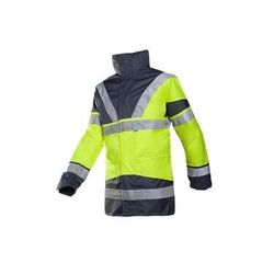 Blouson HV SKOLLFIELD Niederkorn Differdange, Luxembourg