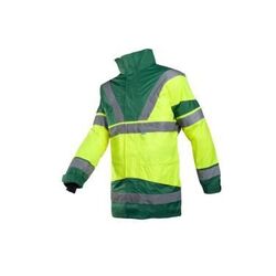 Blouson HV SKOLLFIELD Niederkorn Differdange, Luxembourg