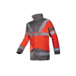 Blouson HV SKOLLFIELD Niederkorn Differdange, Luxembourg