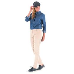 Pantalon NEMOURS Niederkorn Differdange, Luxembourg