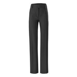 Pantalon BASTILLE Niederkorn Differdange, Luxembourg Pantalon BASTILLE Niederkorn Differdange, Luxembourg