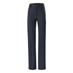 Pantalon BASTILLE Niederkorn Differdange, Luxembourg Pantalon BASTILLE Niederkorn Differdange, Luxembourg