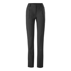 Pantalon COLETTE Niederkorn Differdange, Luxembourg Pantalon COLETTE Niederkorn Differdange, Luxembourg