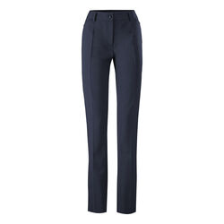 Pantalon COLETTE Niederkorn Differdange, Luxembourg Pantalon COLETTE Niederkorn Differdange, Luxembourg