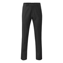 Pantalon TERTRE Niederkorn Differdange, Luxembourg