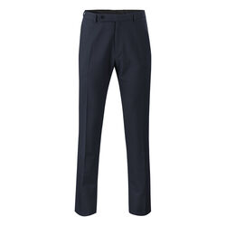Pantalon TERTRE Niederkorn Differdange, Luxembourg