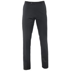 Pantalon RISTRETTO Niederkorn Differdange, Luxembourg